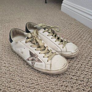 Golden Goose For sale-